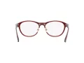 Oakley Draw Up Lunettes de Vue OX 8057 03