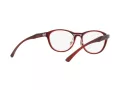 Oakley Draw Up Lunettes de Vue OX 8057 03