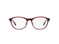 Oakley Draw Up Lunettes de Vue OX 8057 03