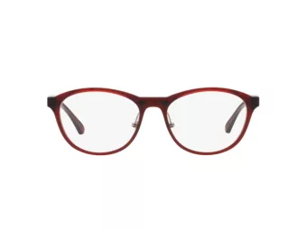 Oakley Draw Up Lunettes de Vue OX 8057 03