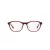 Oakley Draw Up Lunettes de Vue OX 8057 03