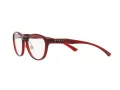 Oakley Draw Up Lunettes de Vue OX 8057 03