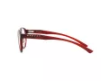 Oakley Draw Up Lunettes de Vue OX 8057 03