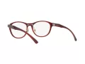 Oakley Draw Up Lunettes de Vue OX 8057 03