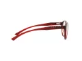 Oakley Draw Up Lunettes de Vue OX 8057 03