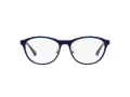 Oakley Draw Up Lunettes de Vue OX 8057 04
