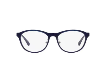 Oakley Draw Up Lunettes de Vue OX 8057 04