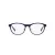 Oakley Draw Up Lunettes de Vue OX 8057 04