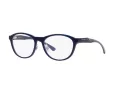 Oakley Draw Up Lunettes de Vue OX 8057 04