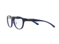 Oakley Draw Up Lunettes de Vue OX 8057 04