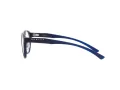 Oakley Draw Up Lunettes de Vue OX 8057 04