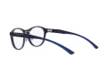 Oakley Draw Up Lunettes de Vue OX 8057 04