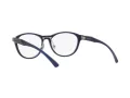 Oakley Draw Up Lunettes de Vue OX 8057 04