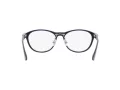 Oakley Draw Up Lunettes de Vue OX 8057 04