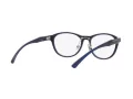 Oakley Draw Up Lunettes de Vue OX 8057 04