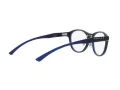 Oakley Draw Up Lunettes de Vue OX 8057 04