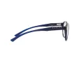 Oakley Draw Up Lunettes de Vue OX 8057 04
