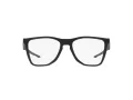 Oakley The Cut Lunettes de Vue OX 8058 01
