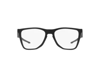 Oakley The Cut Lunettes de Vue OX 8058 01