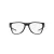 Oakley The Cut Lunettes de Vue OX 8058 01