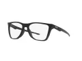 Oakley The Cut Lunettes de Vue OX 8058 01