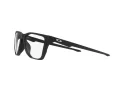 Oakley The Cut Lunettes de Vue OX 8058 01