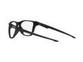 Oakley The Cut Lunettes de Vue OX 8058 01