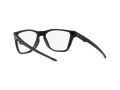 Oakley The Cut Lunettes de Vue OX 8058 01