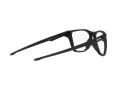 Oakley The Cut Lunettes de Vue OX 8058 01