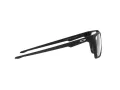 Oakley The Cut Lunettes de Vue OX 8058 01