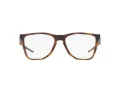 Oakley The Cut Lunettes de Vue OX 8058 02