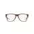 Oakley The Cut Lunettes de Vue OX 8058 02