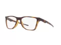 Oakley The Cut Lunettes de Vue OX 8058 02