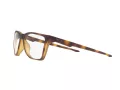 Oakley The Cut Lunettes de Vue OX 8058 02