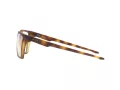 Oakley The Cut Lunettes de Vue OX 8058 02