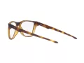Oakley The Cut Lunettes de Vue OX 8058 02