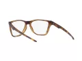 Oakley The Cut Lunettes de Vue OX 8058 02