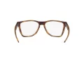 Oakley The Cut Lunettes de Vue OX 8058 02