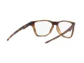 Oakley The Cut Lunettes de Vue OX 8058 02