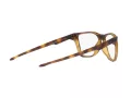 Oakley The Cut Lunettes de Vue OX 8058 02