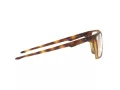 Oakley The Cut Lunettes de Vue OX 8058 02