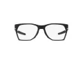 Oakley Ctrlnk Lunettes de Vue OX 8059 01