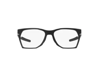 Oakley Ctrlnk Lunettes de Vue OX 8059 01