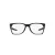 Oakley Ctrlnk Lunettes de Vue OX 8059 01