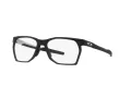 Oakley Ctrlnk Lunettes de Vue OX 8059 01
