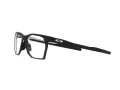 Oakley Ctrlnk Lunettes de Vue OX 8059 01