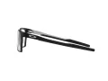 Oakley Ctrlnk Lunettes de Vue OX 8059 01