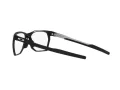 Oakley Ctrlnk Lunettes de Vue OX 8059 01