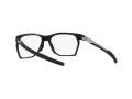 Oakley Ctrlnk Lunettes de Vue OX 8059 01