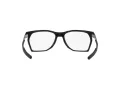 Oakley Ctrlnk Lunettes de Vue OX 8059 01